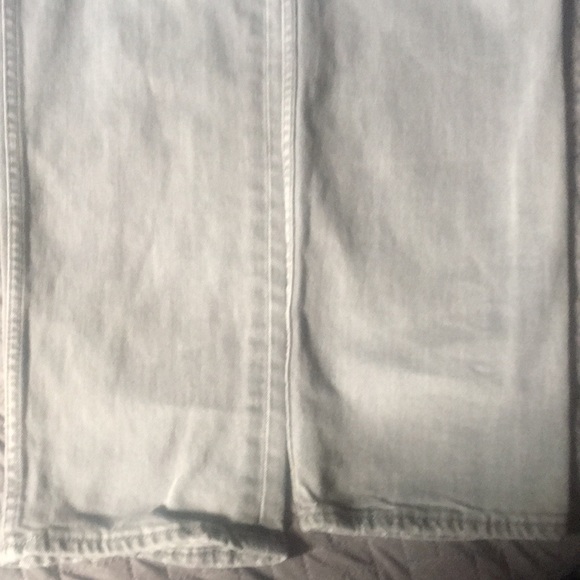 ZARA and GOOD FELLOW &co - Picture 13 of 13